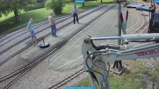 Vorschaubild