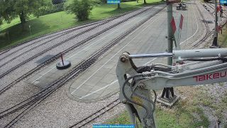 Vorschaubild