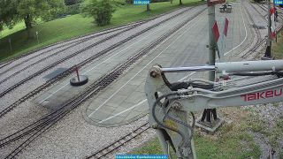 Vorschaubild