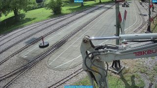 Zufallsbild