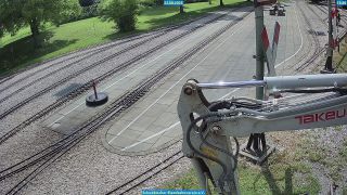 Vorschaubild