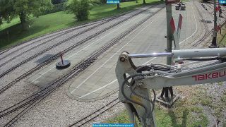 Vorschaubild