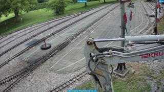 Vorschaubild
