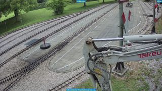 Vorschaubild
