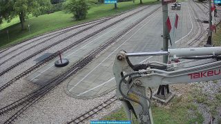 Vorschaubild