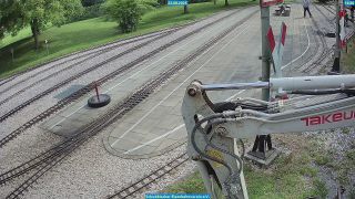 Vorschaubild