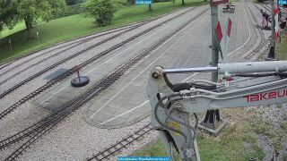 Vorschaubild