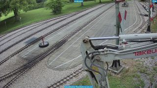 Vorschaubild
