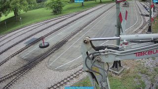 Vorschaubild