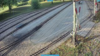 Vorschaubild