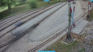 Vorschaubild