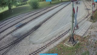 Vorschaubild