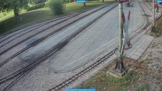 Vorschaubild