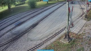 Vorschaubild