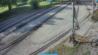 Vorschaubild