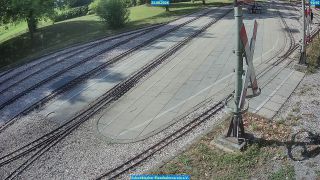 Vorschaubild
