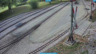 Vorschaubild