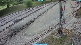 Vorschaubild