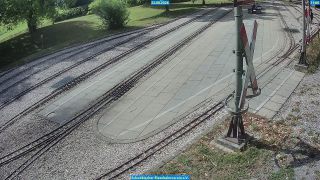 Vorschaubild