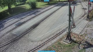Vorschaubild