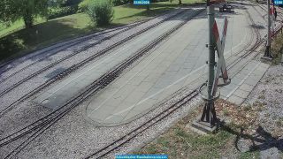 Vorschaubild