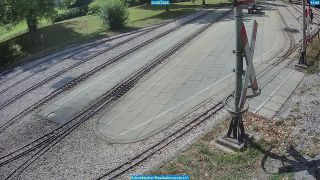 Vorschaubild