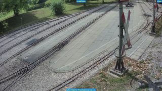 Vorschaubild