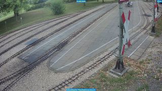 Vorschaubild