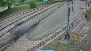 Vorschaubild