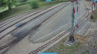 Vorschaubild