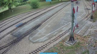 Vorschaubild