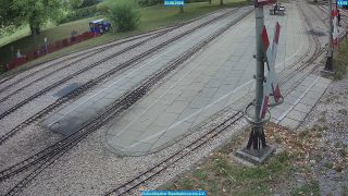 Vorschaubild