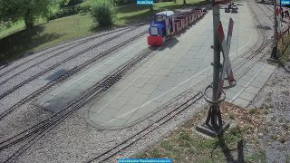 Vorschaubild