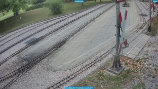 Vorschaubild