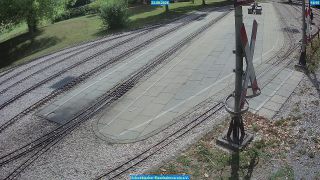 Vorschaubild