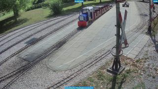 Vorschaubild