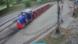 Vorschaubild