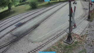 Vorschaubild