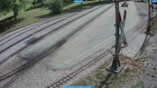 Vorschaubild
