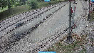Vorschaubild