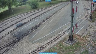 Vorschaubild