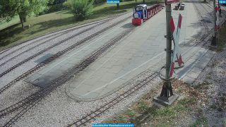Vorschaubild