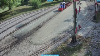 Vorschaubild
