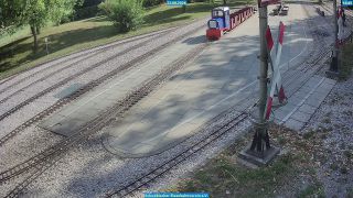 Vorschaubild