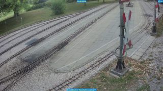Vorschaubild