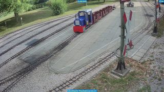 Vorschaubild