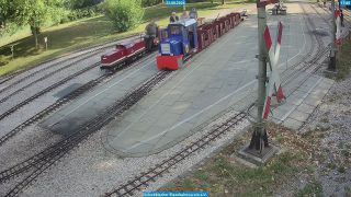 Vorschaubild