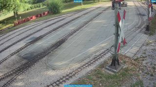 Vorschaubild