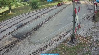 Vorschaubild