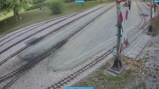 Vorschaubild